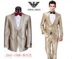 Costume hommes